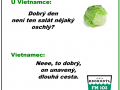 17103326_10158302977155075_2251623118851537994_n.png